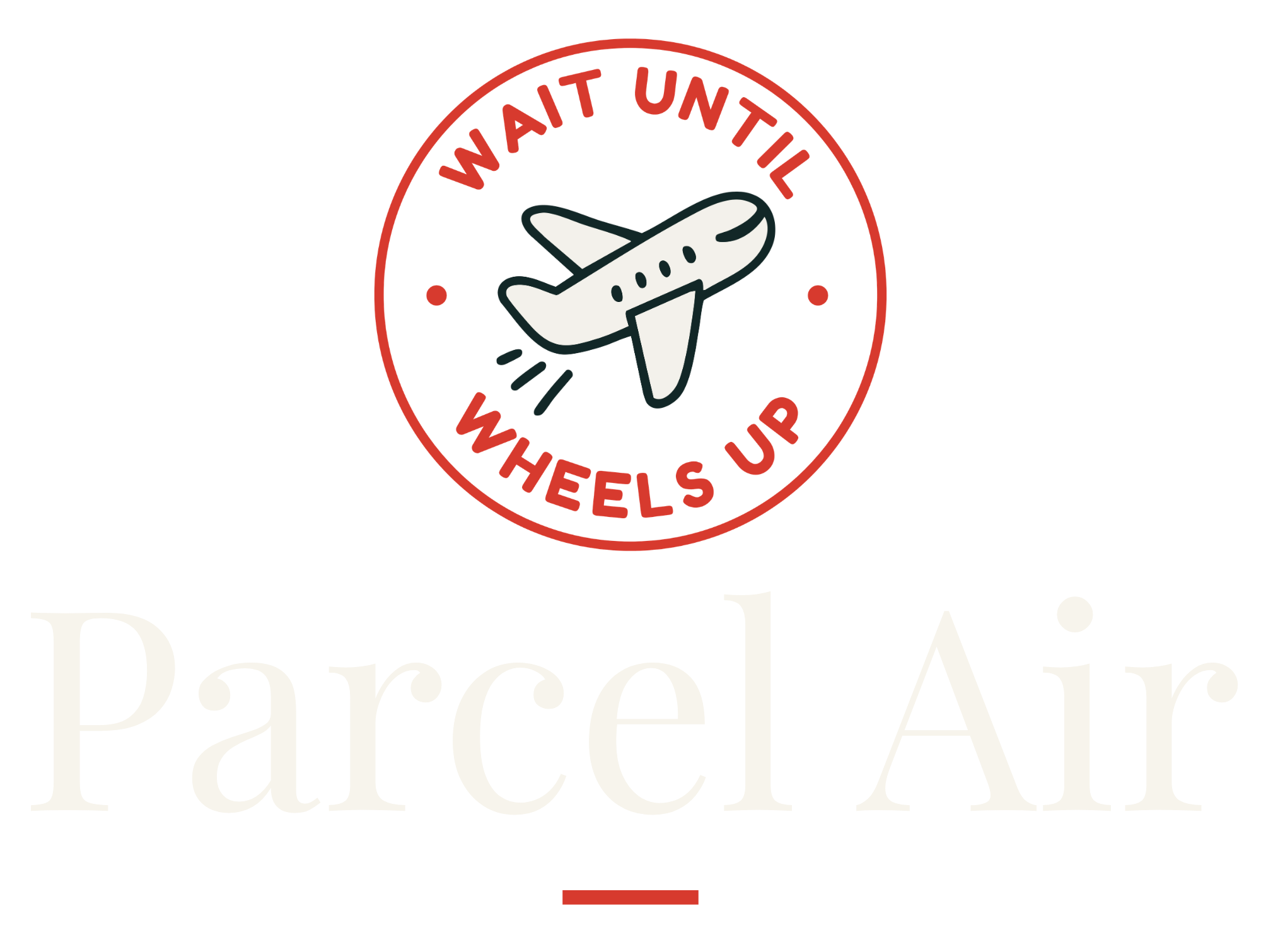 Parcel Air